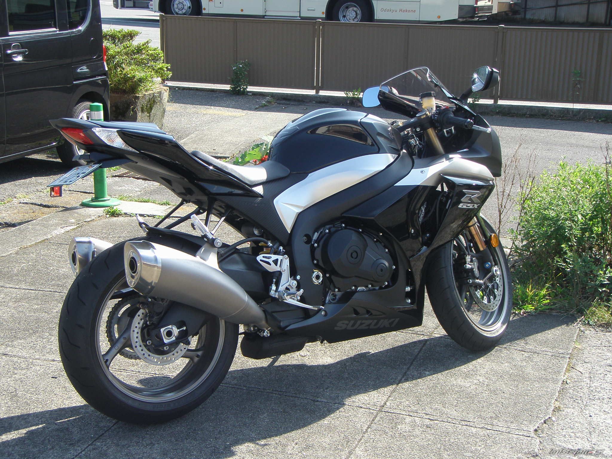 Bike Photo 1772995