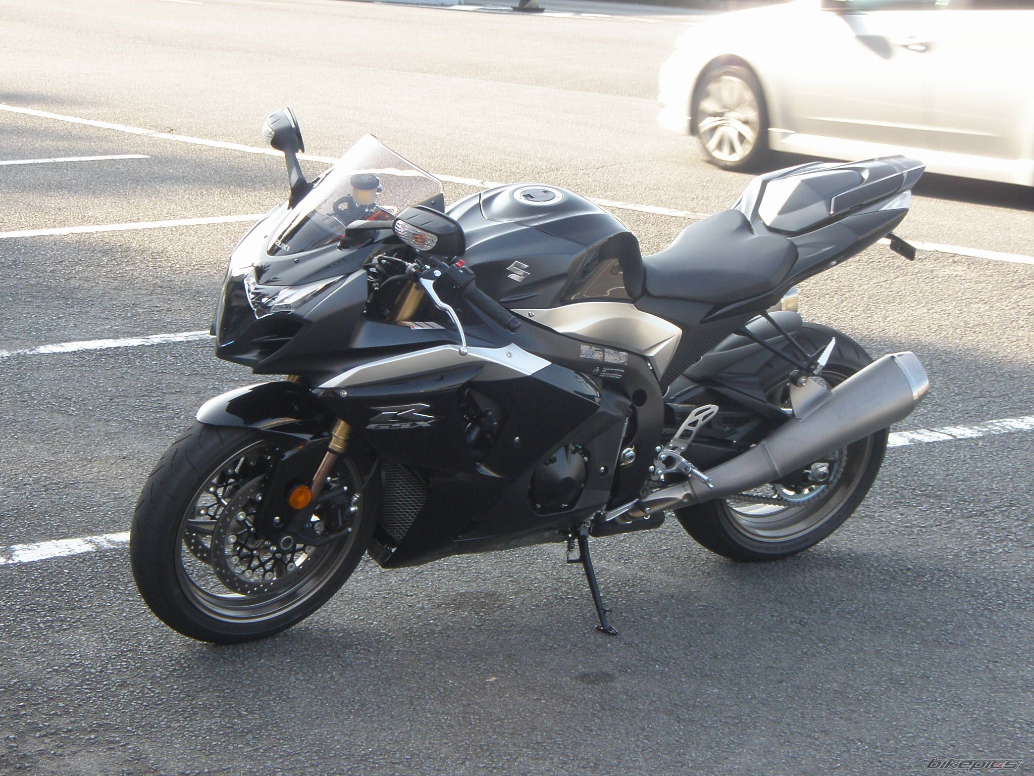 Bike Photo 1772997