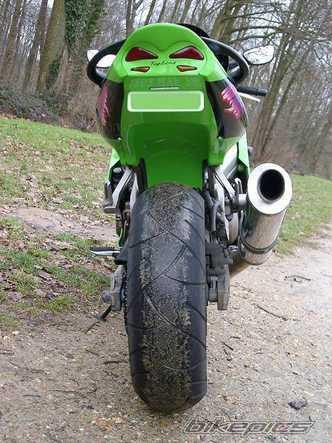 Photo 17730