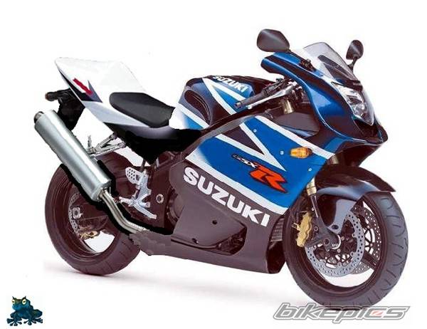 Bike Photo 177302