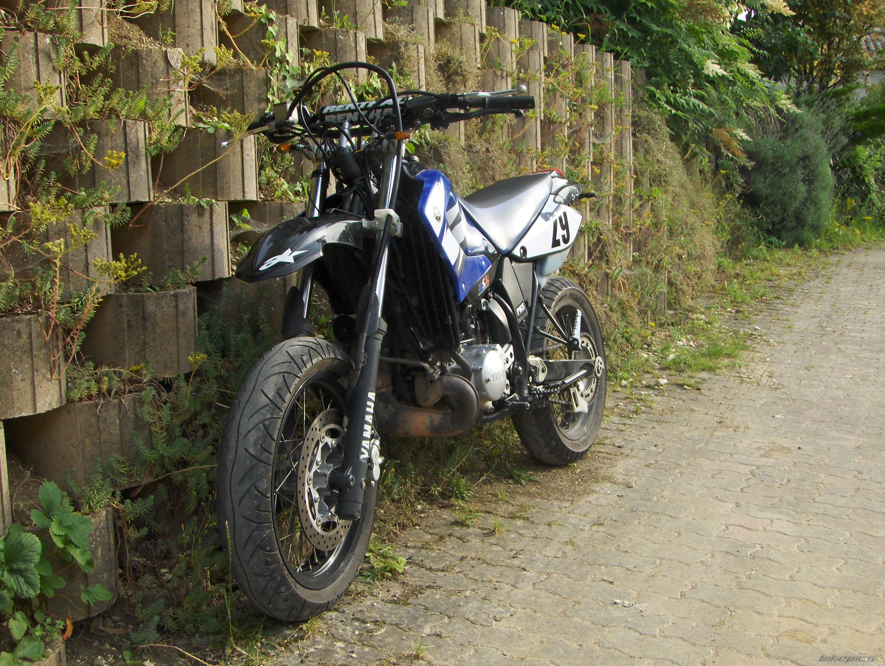 Photo 1773025