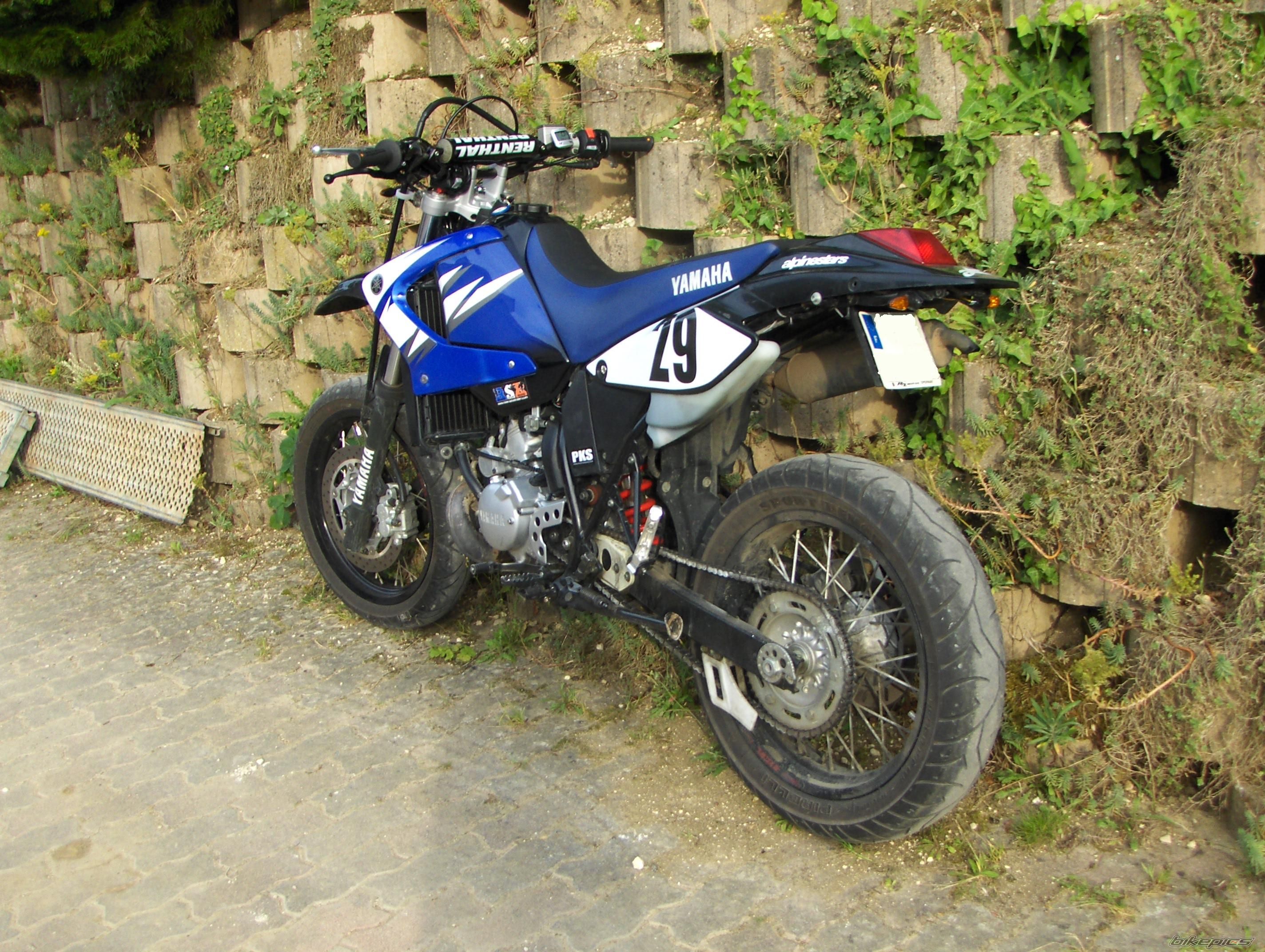 Photo 1773027