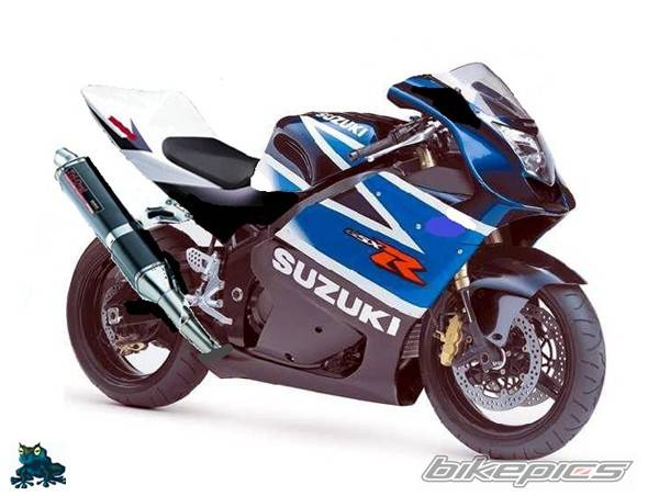 Bike Photo 177303