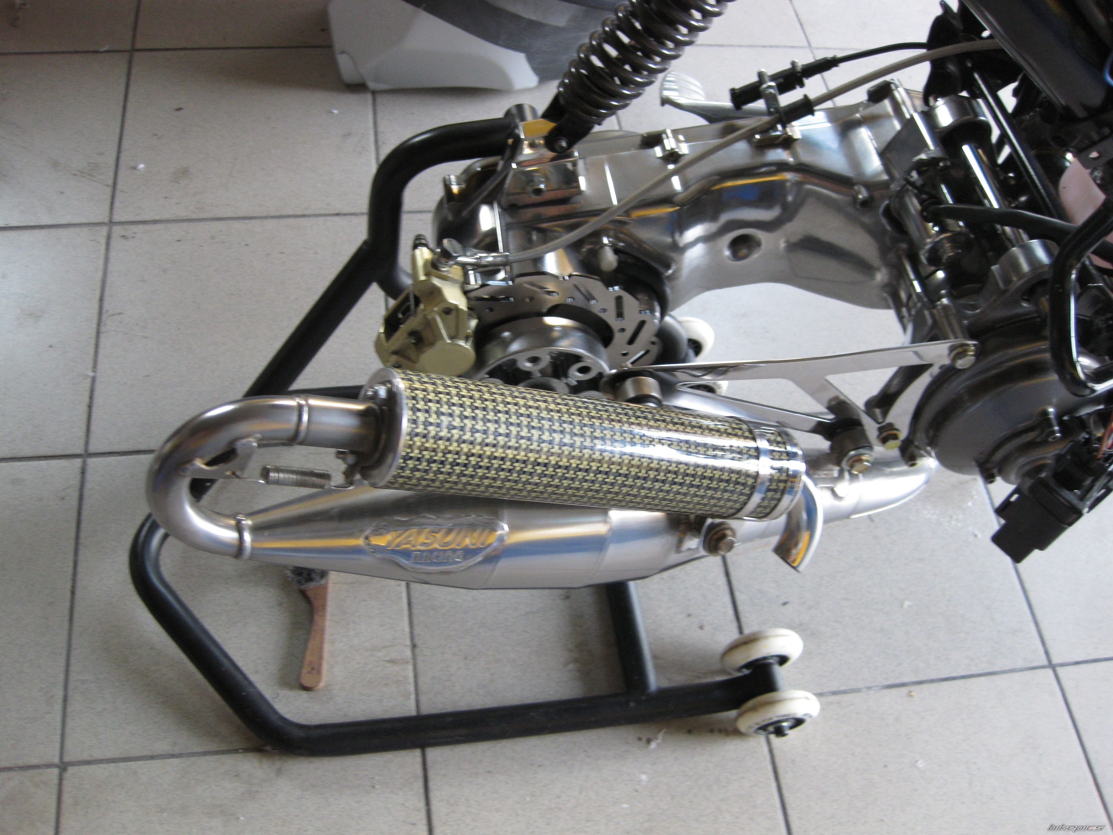 Bike Photo 1773031