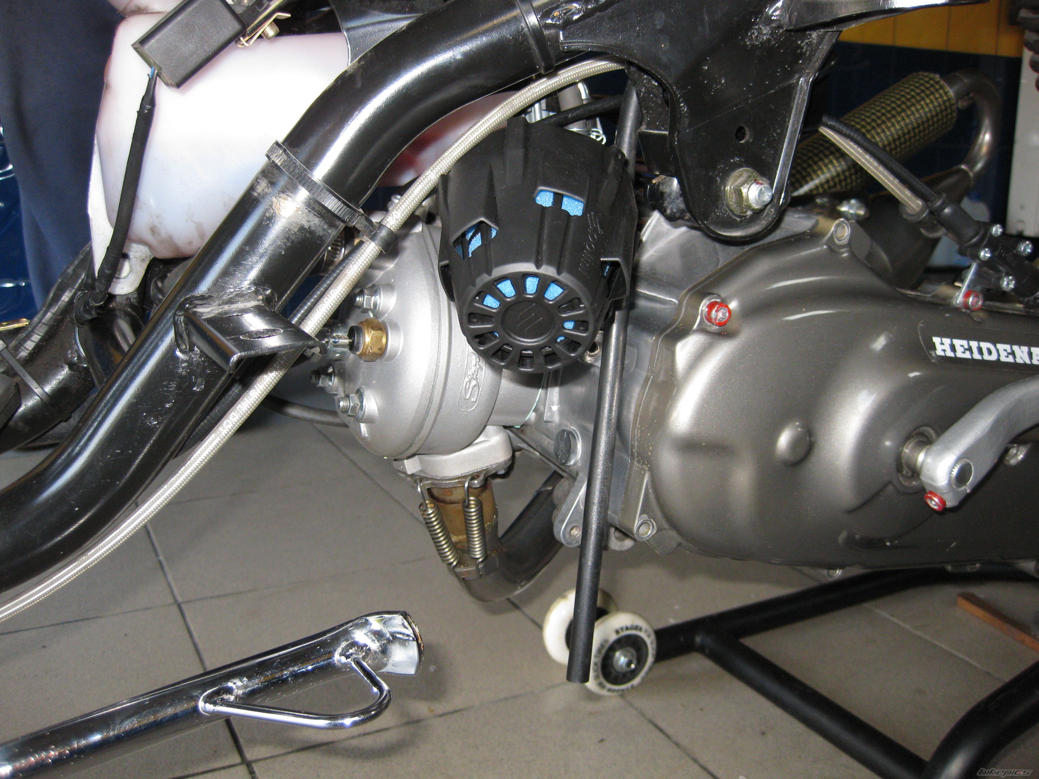 Bike Photo 1773033