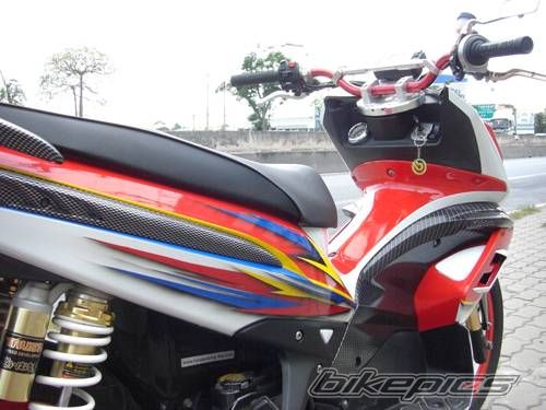 Bike Photo 1773034