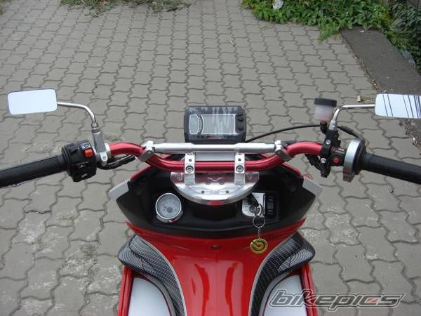 Bike Photo 1773035