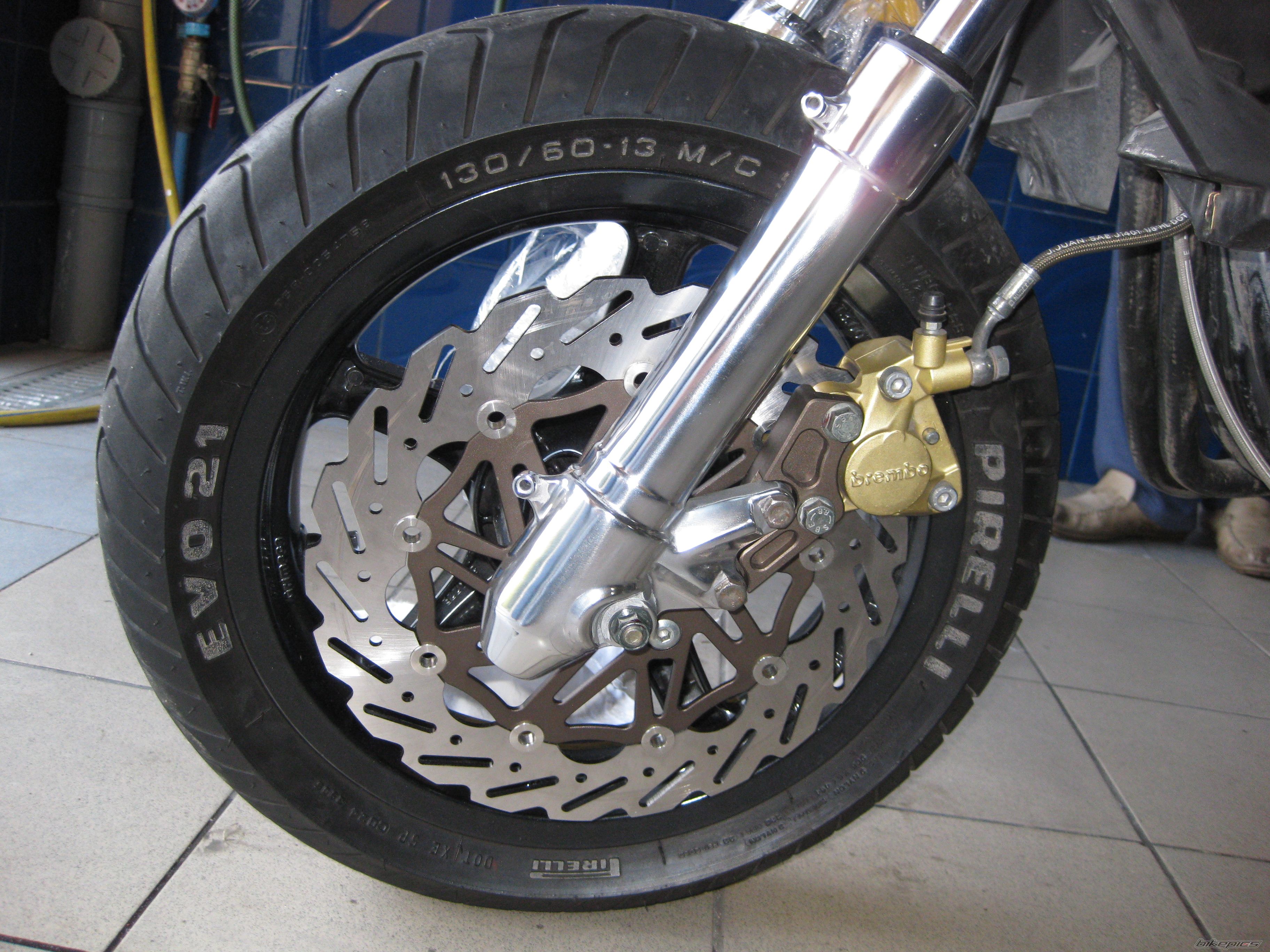 Bike Photo 1773036