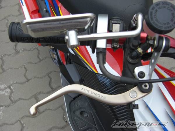 Bike Photo 1773038