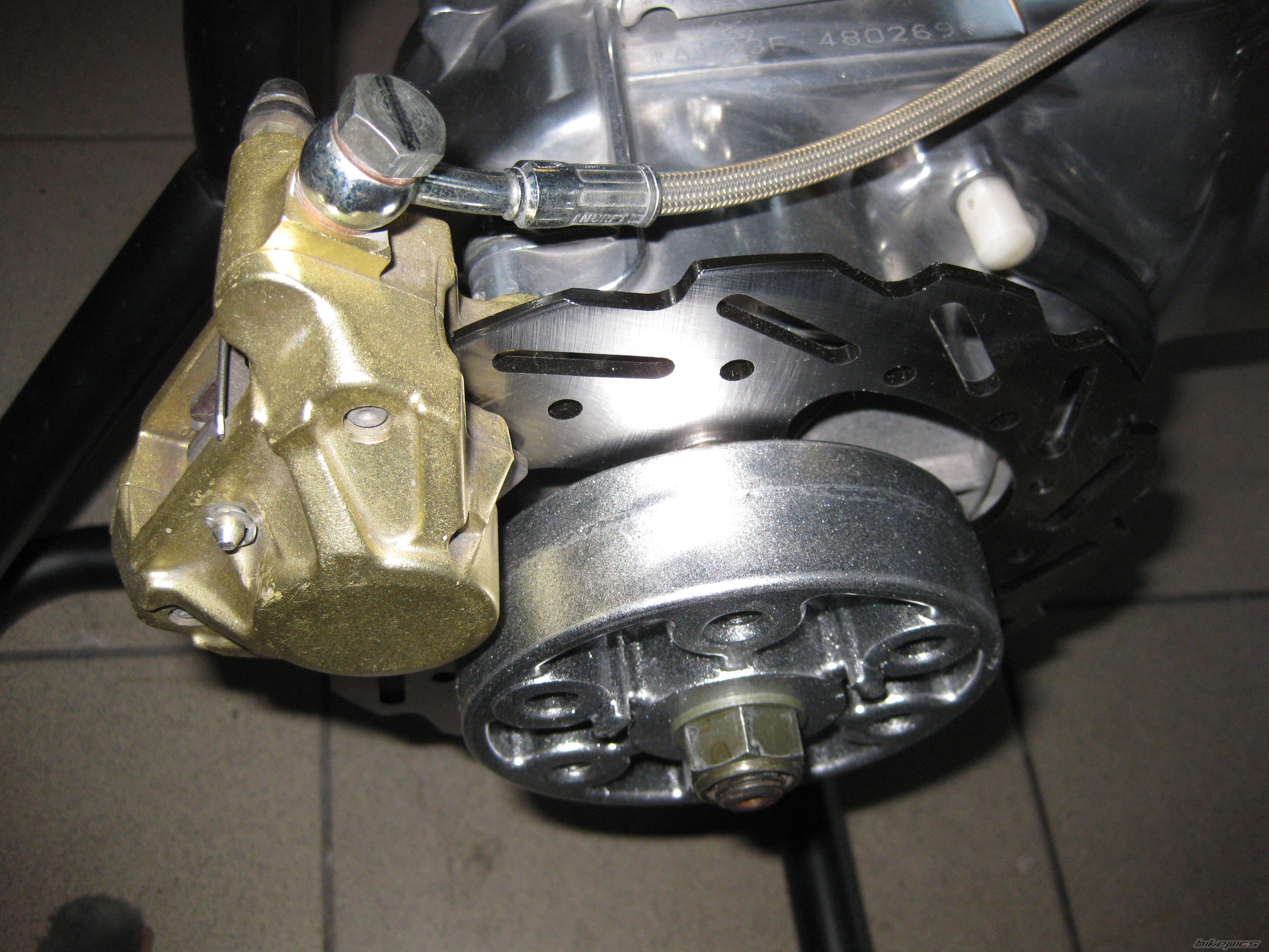 Bike Photo 1773039