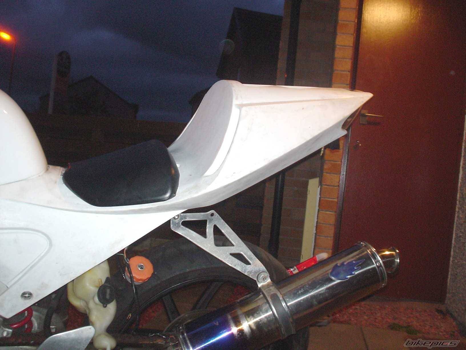Photo 177304