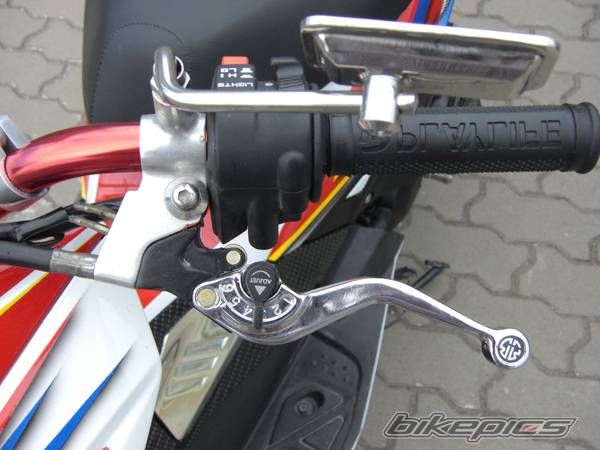 Bike Photo 1773041