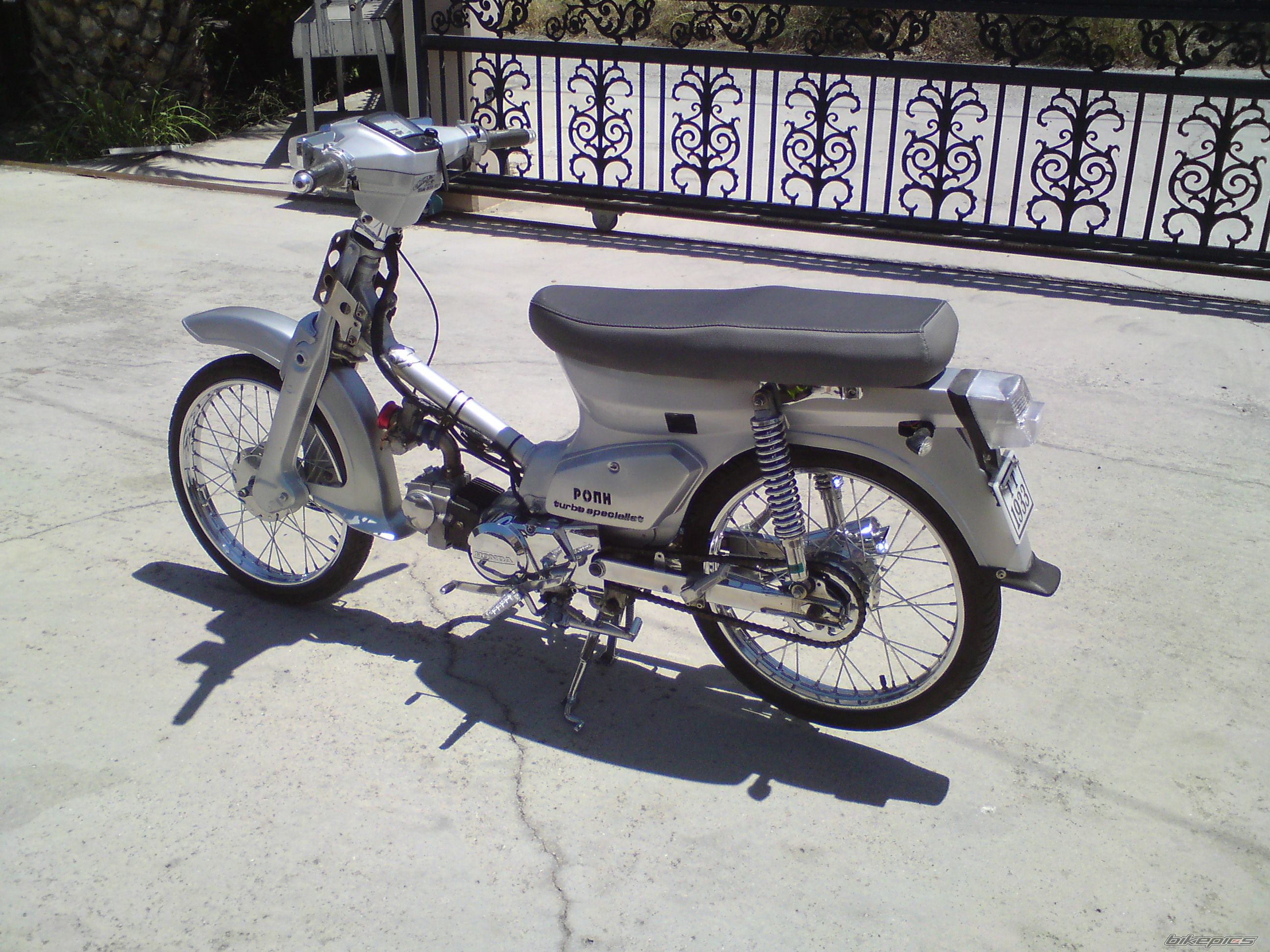 Photo 1773042
