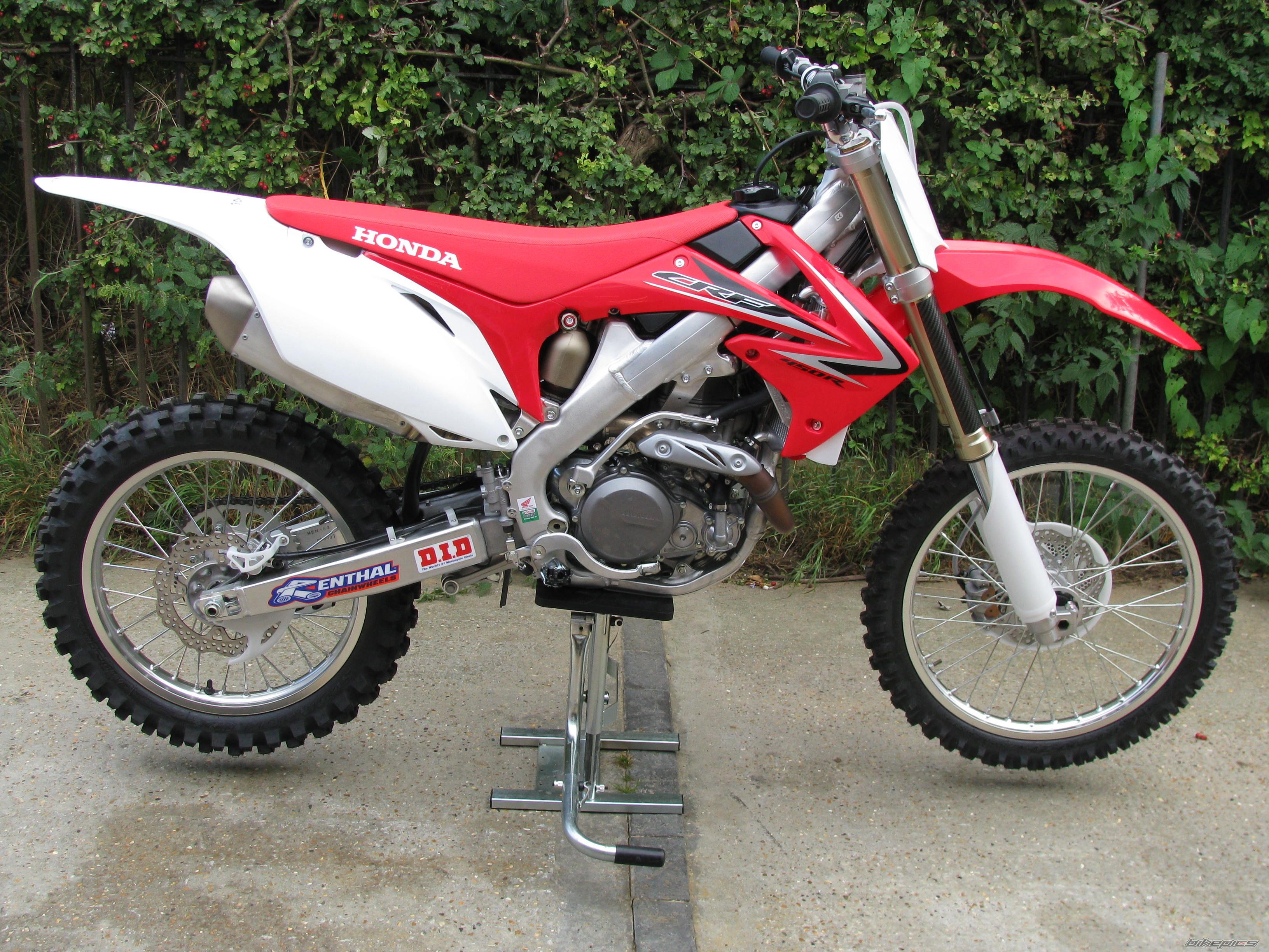 Photo 1773044