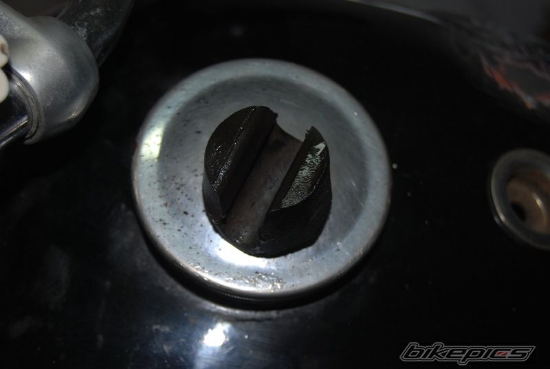 Photo 1773045
