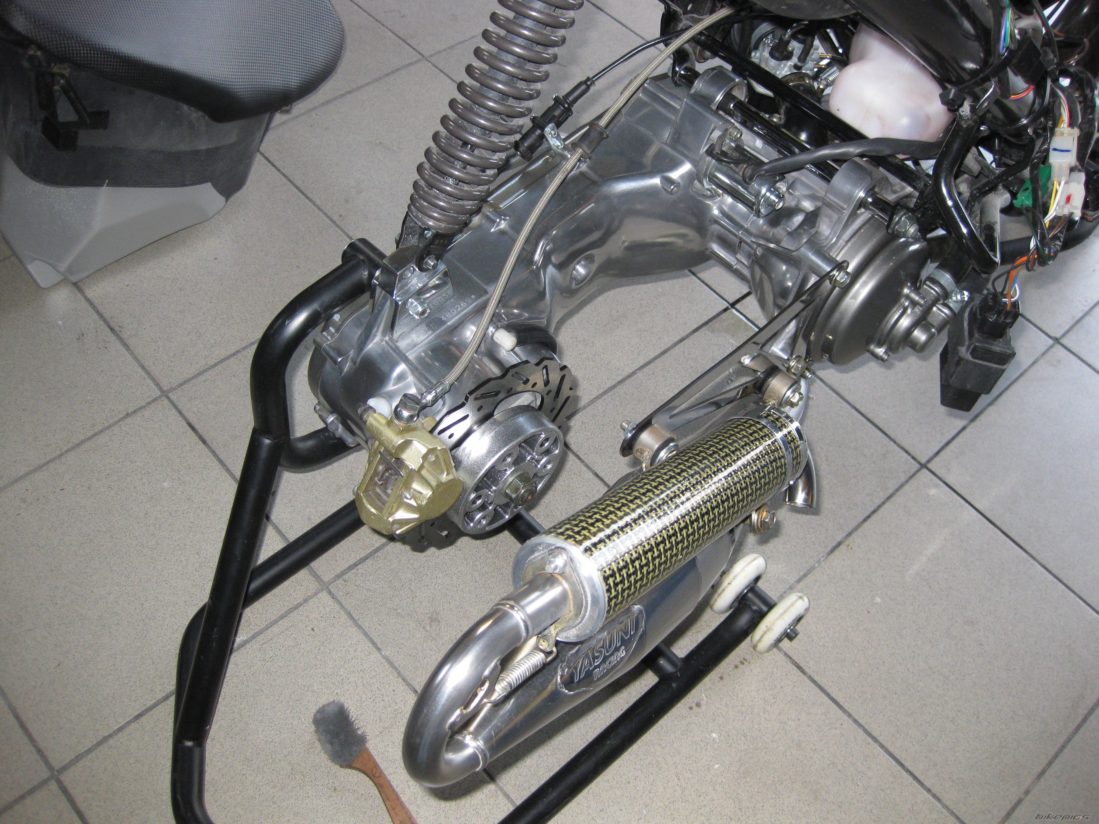 Bike Photo 1773047