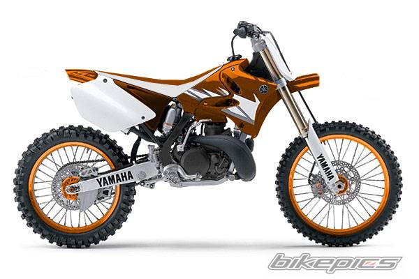 Bike Photo 177305