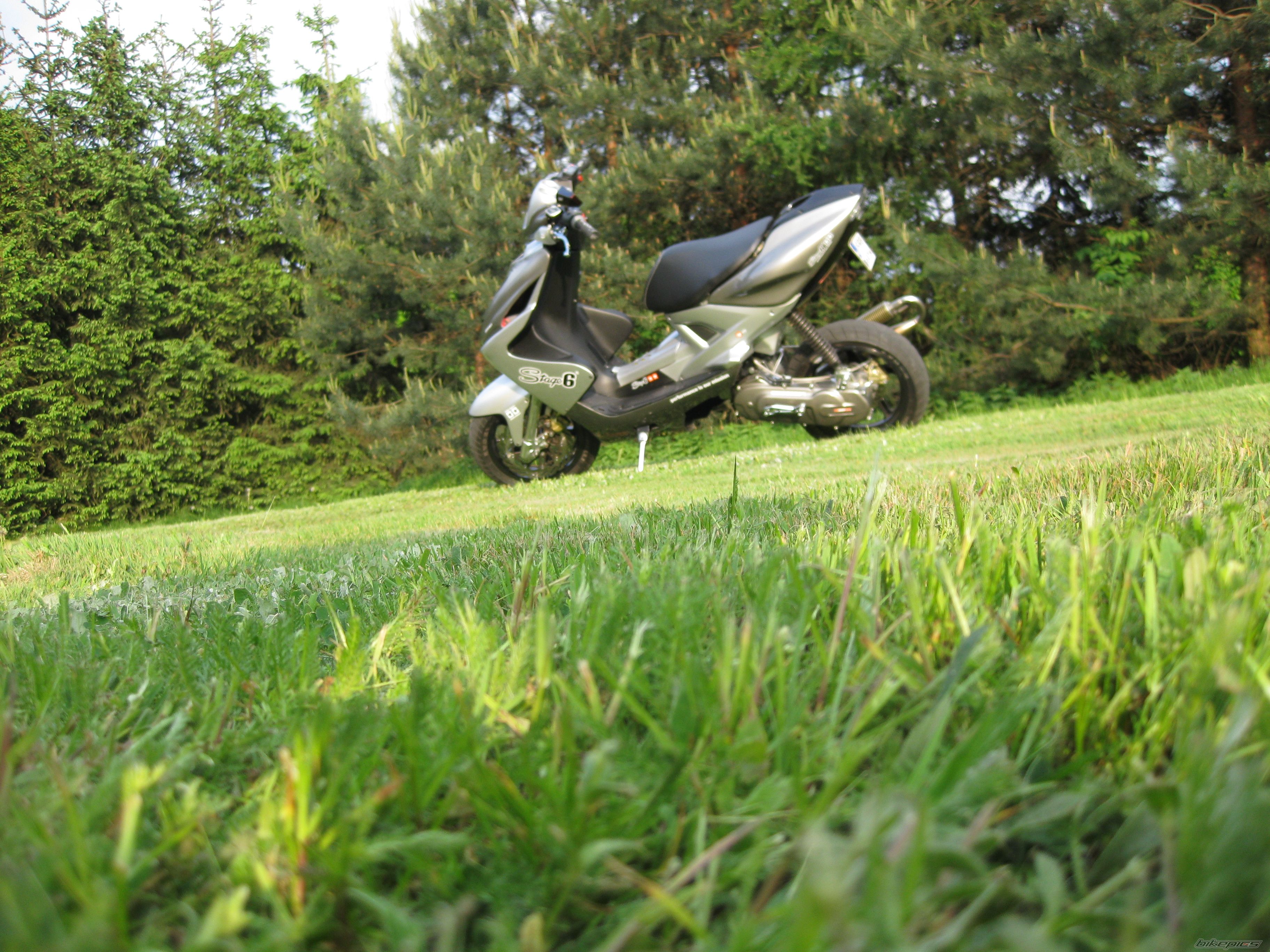 Bike Photo 1773050