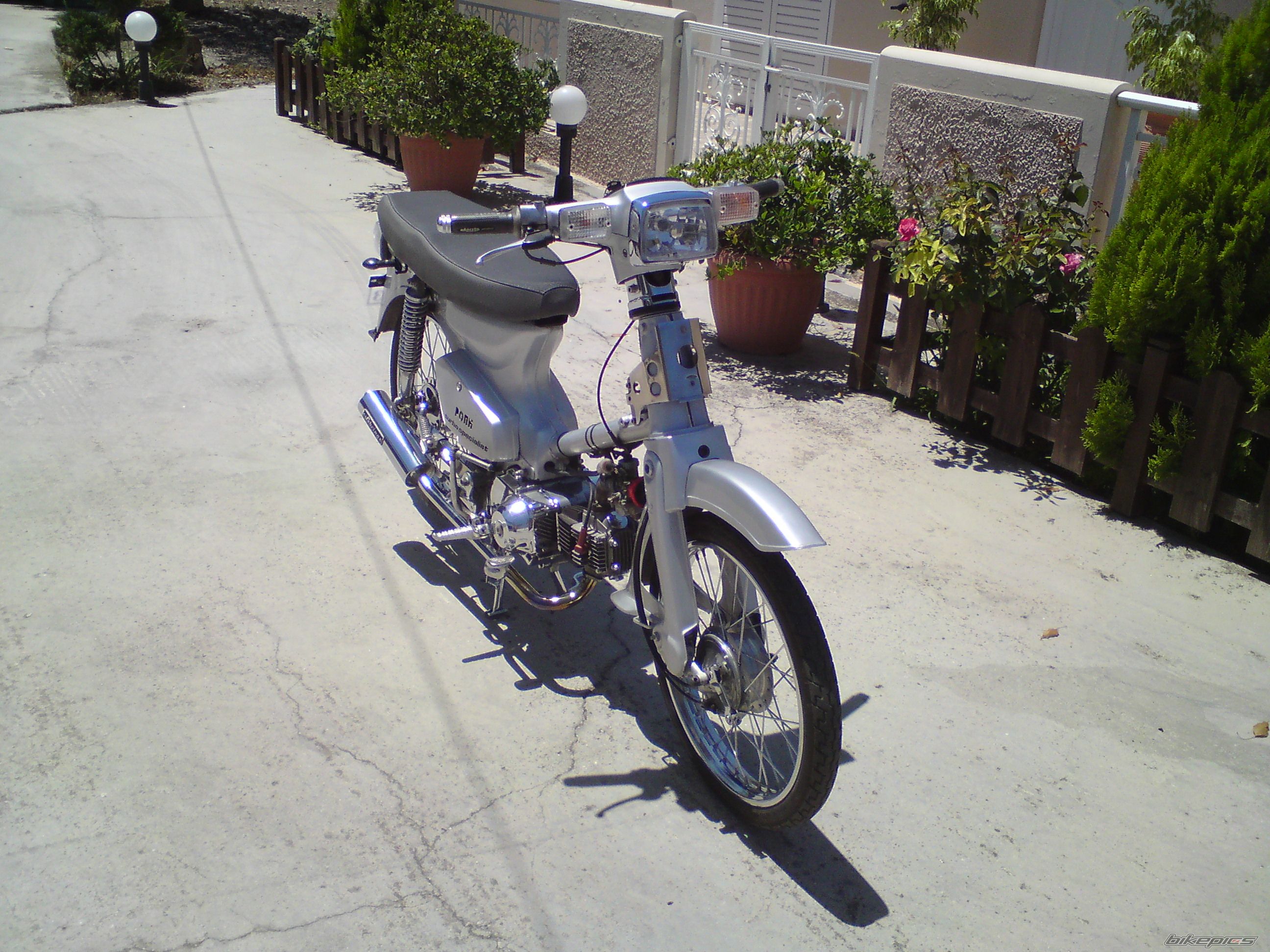 Photo 1773051