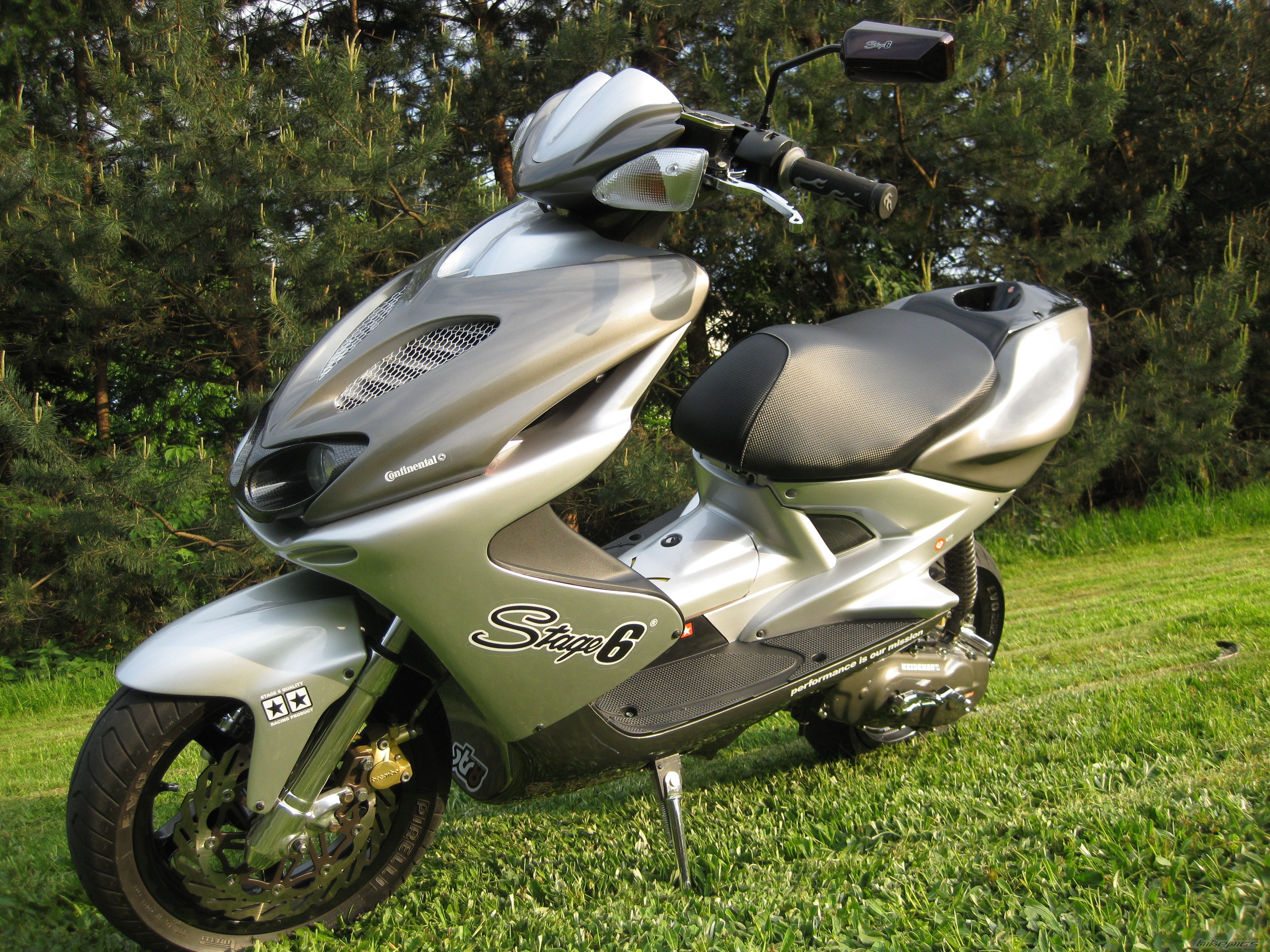 Bike Photo 1773054
