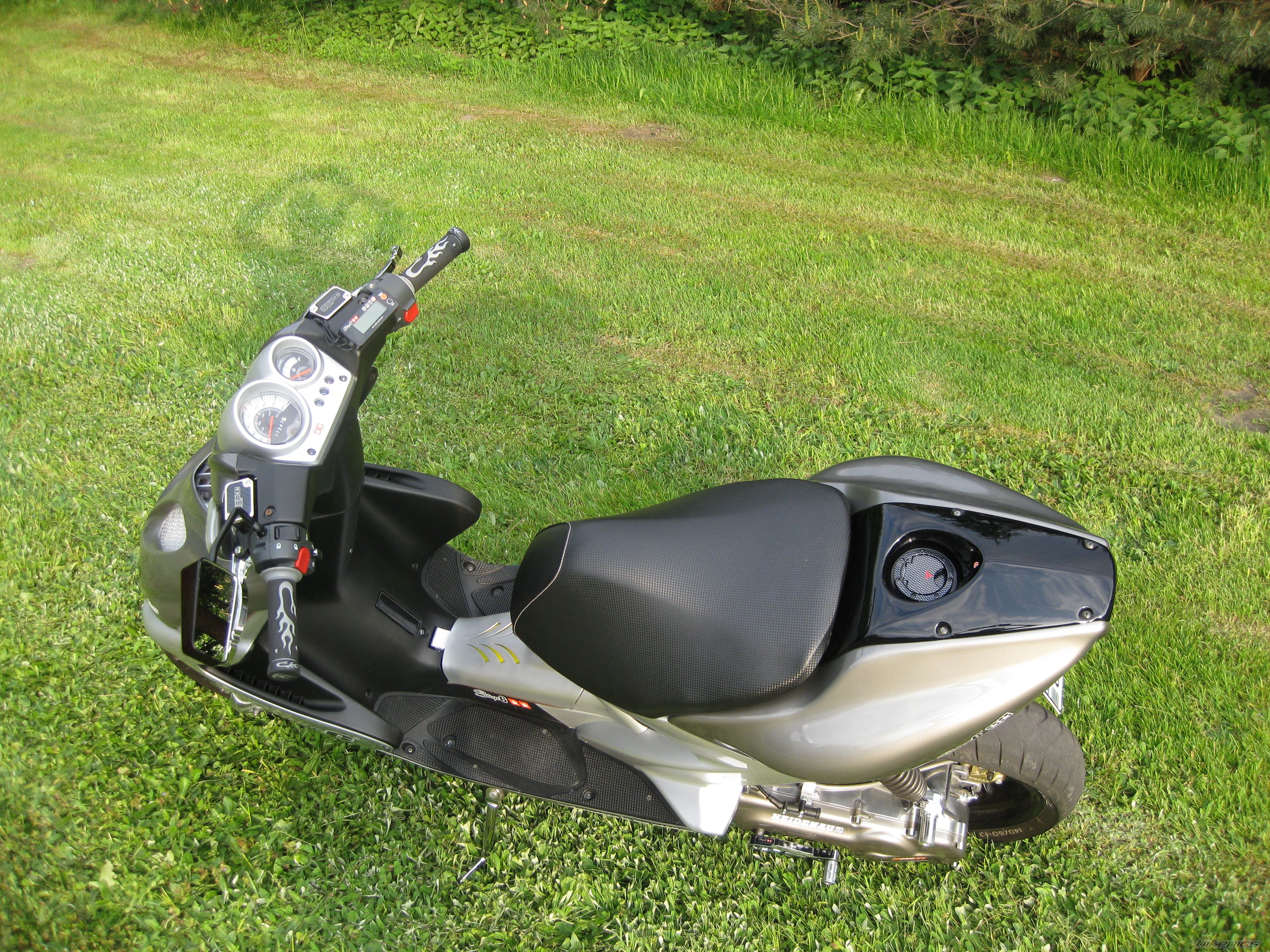 Bike Photo 1773059