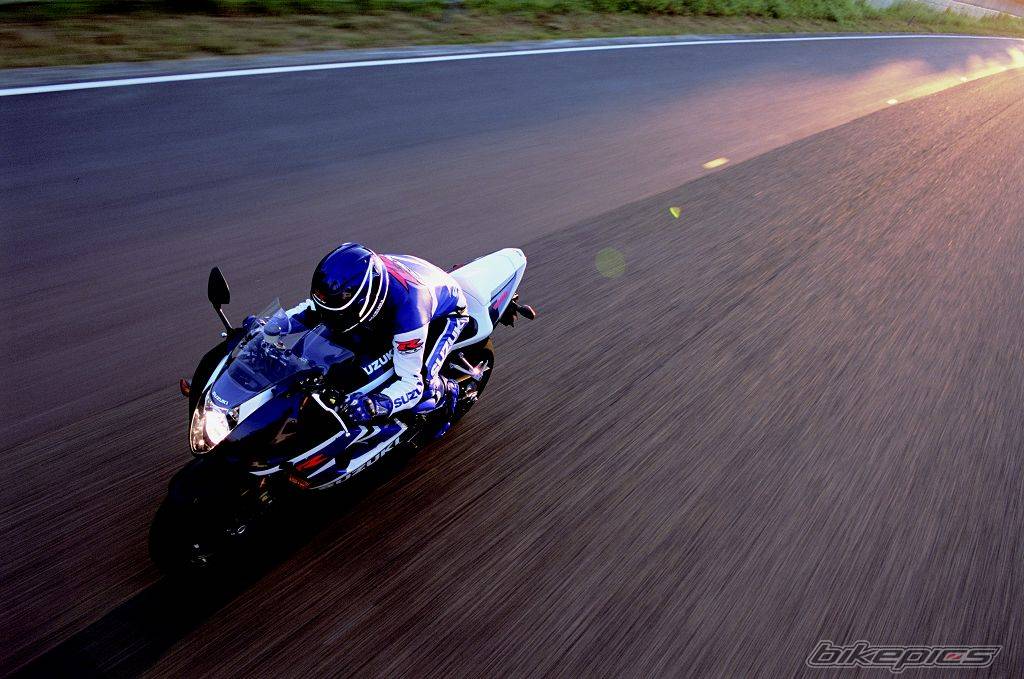 Bike Photo 177306