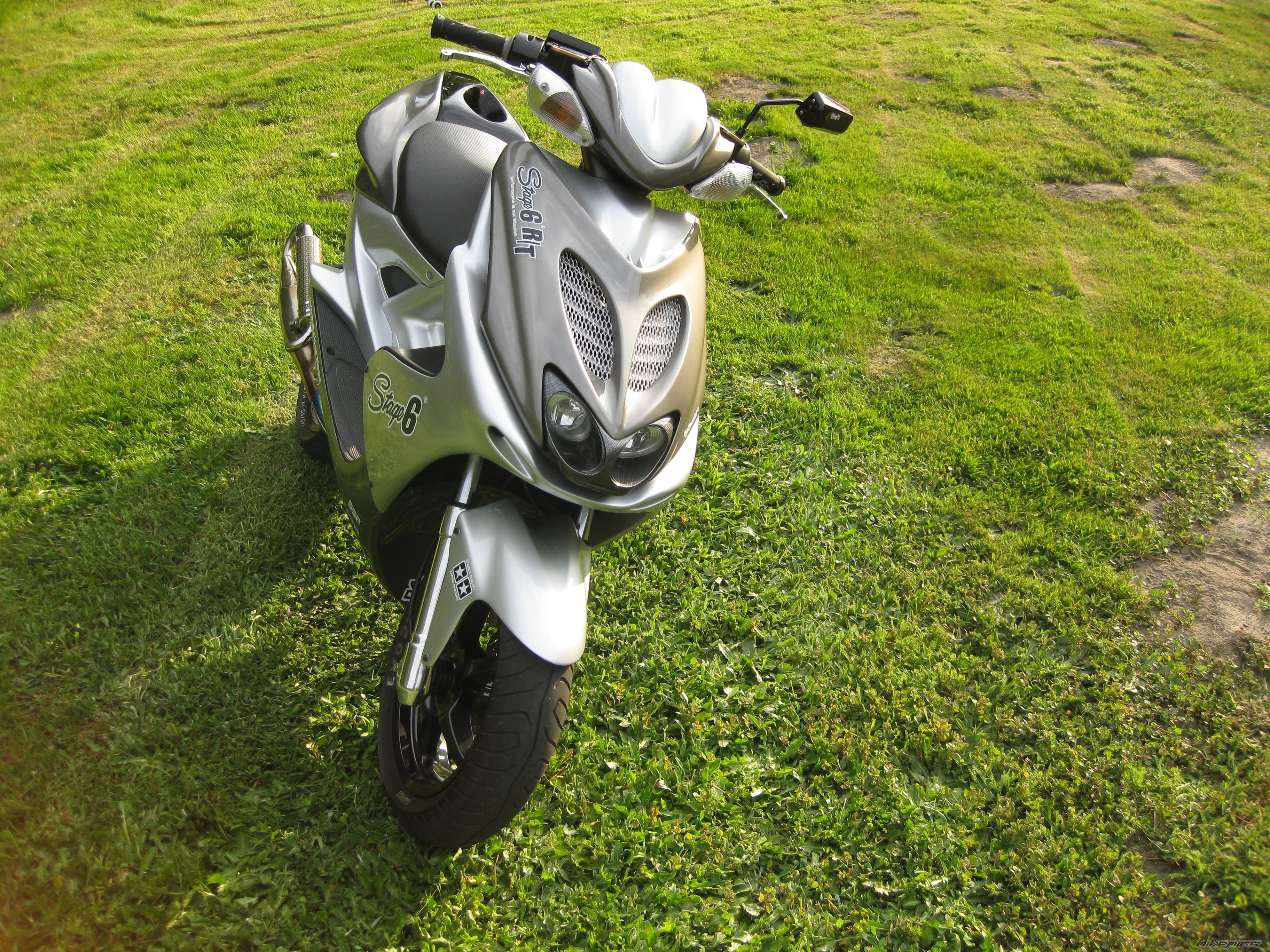 Bike Photo 1773060