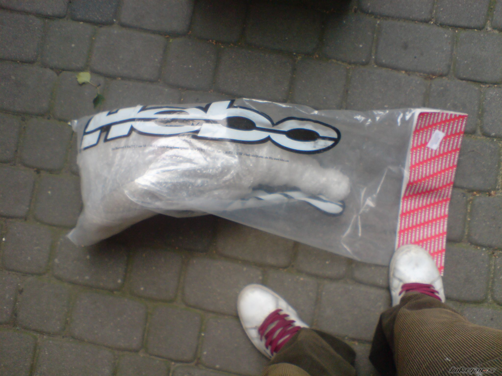 Bike Photo 1773062