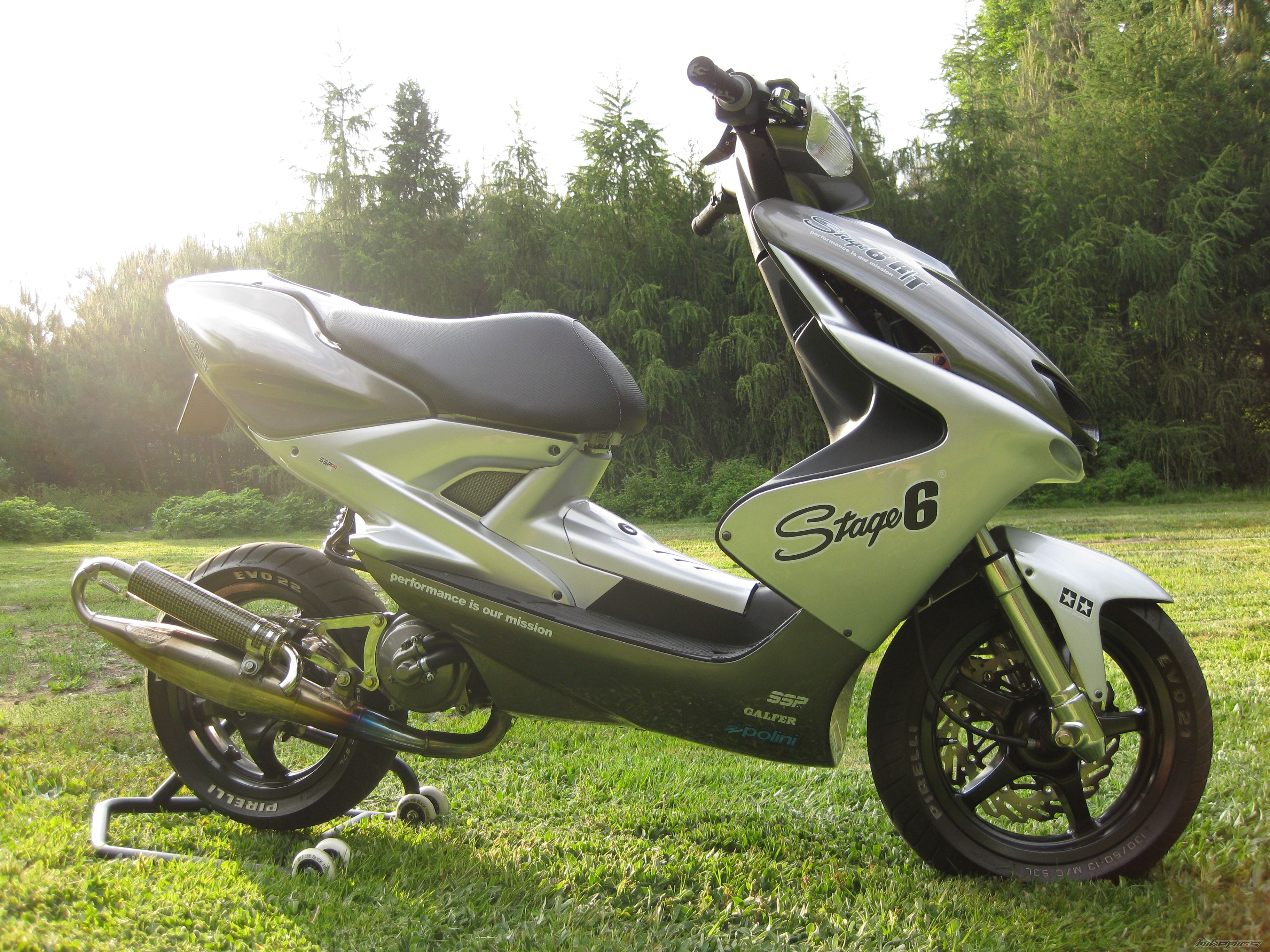 Bike Photo 1773066