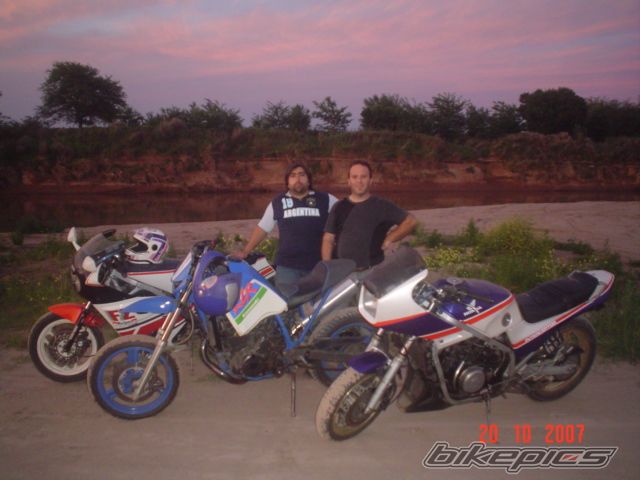 Photo 1773068