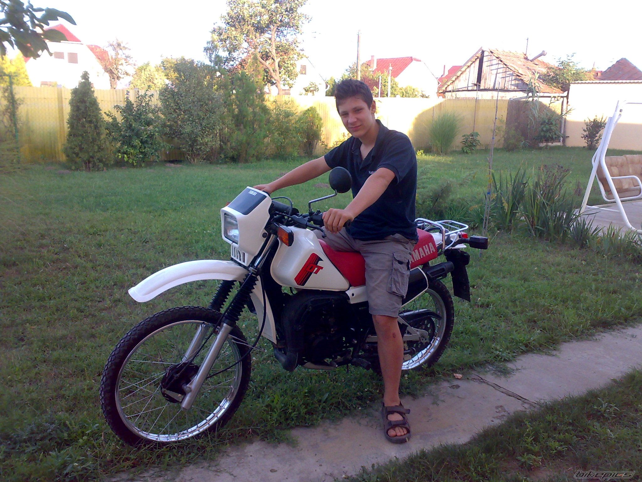 Photo 1773069