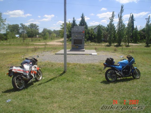 Photo 1773071
