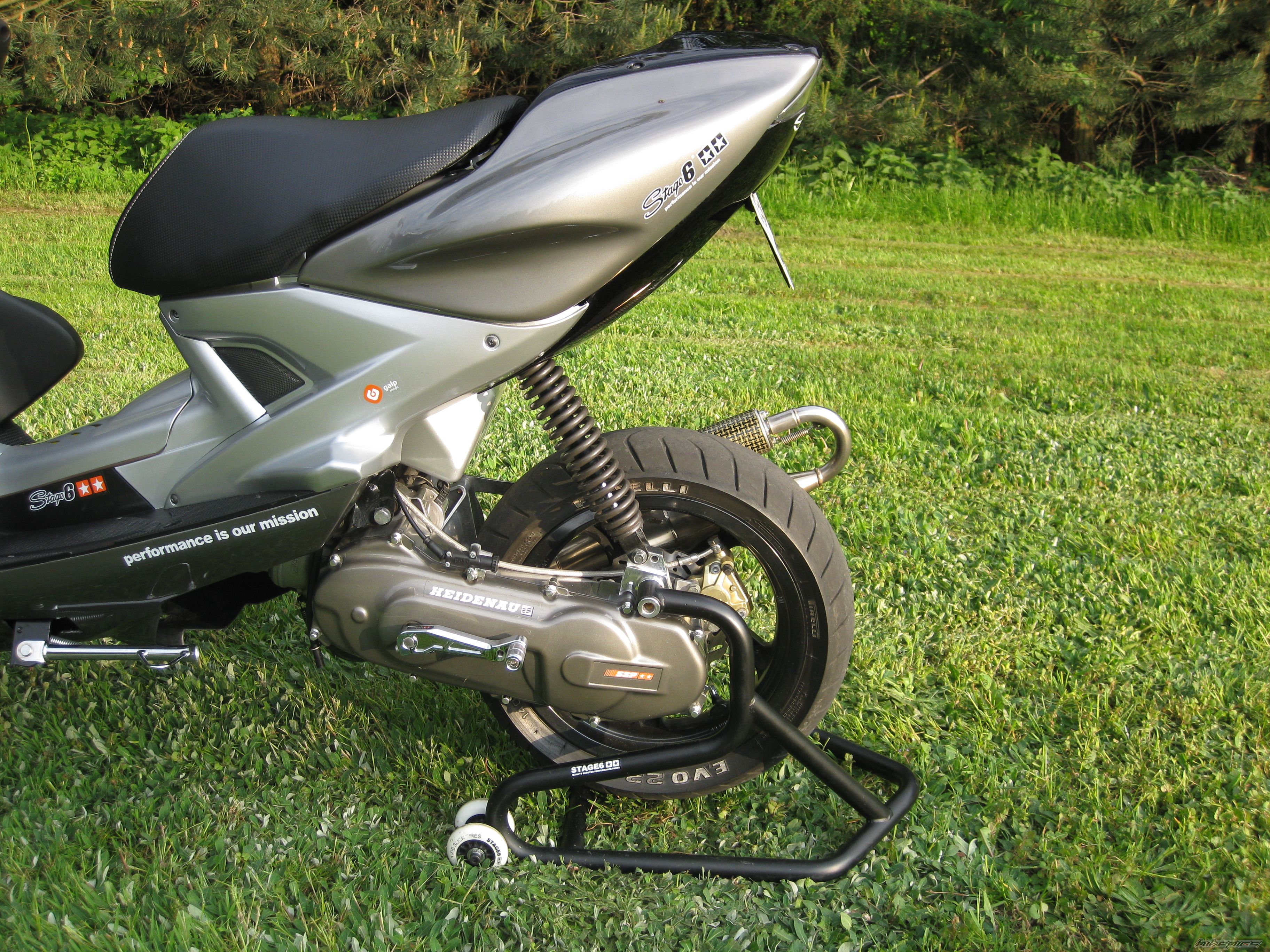 Bike Photo 1773072