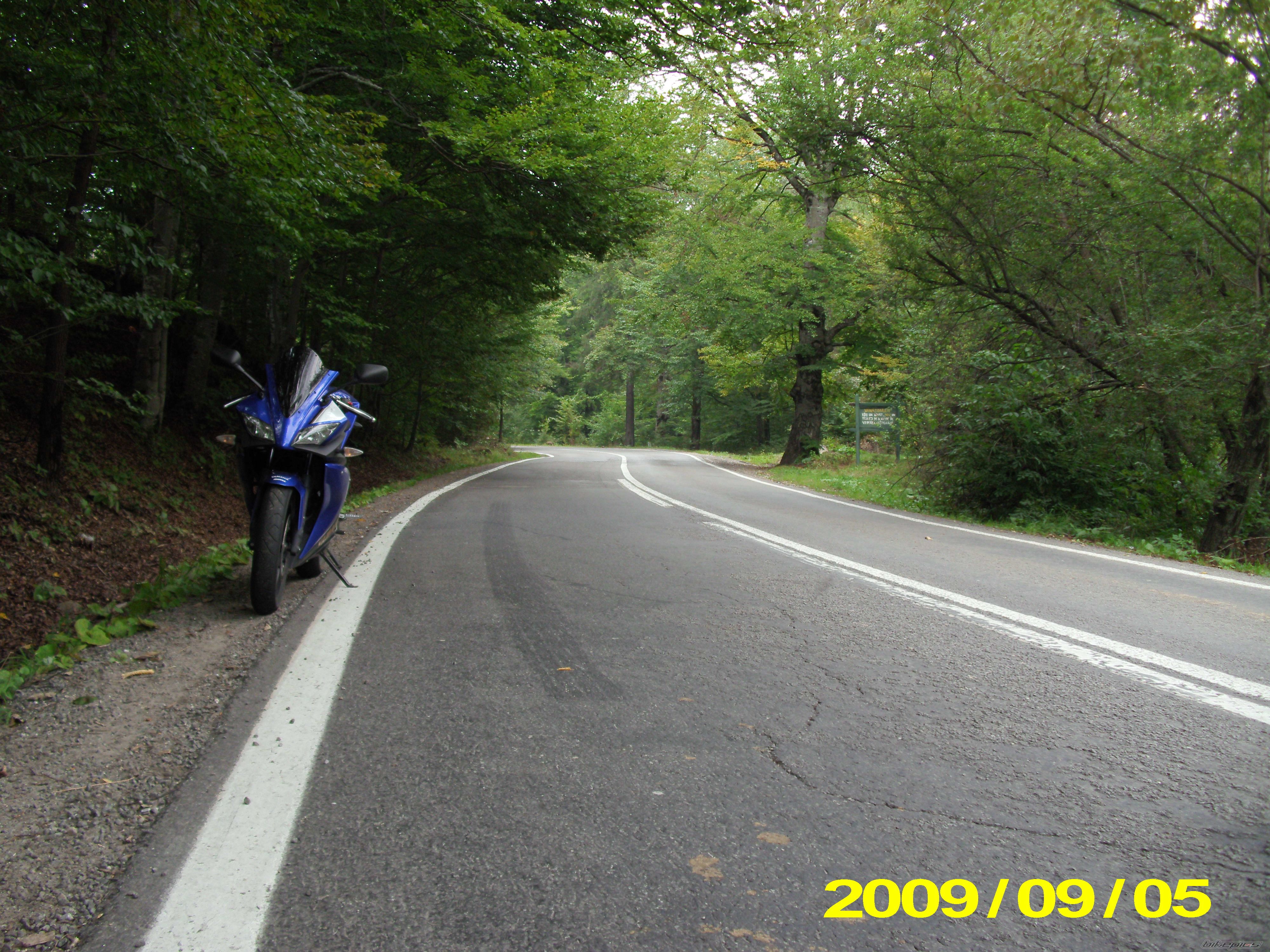 Bike Photo 1773073