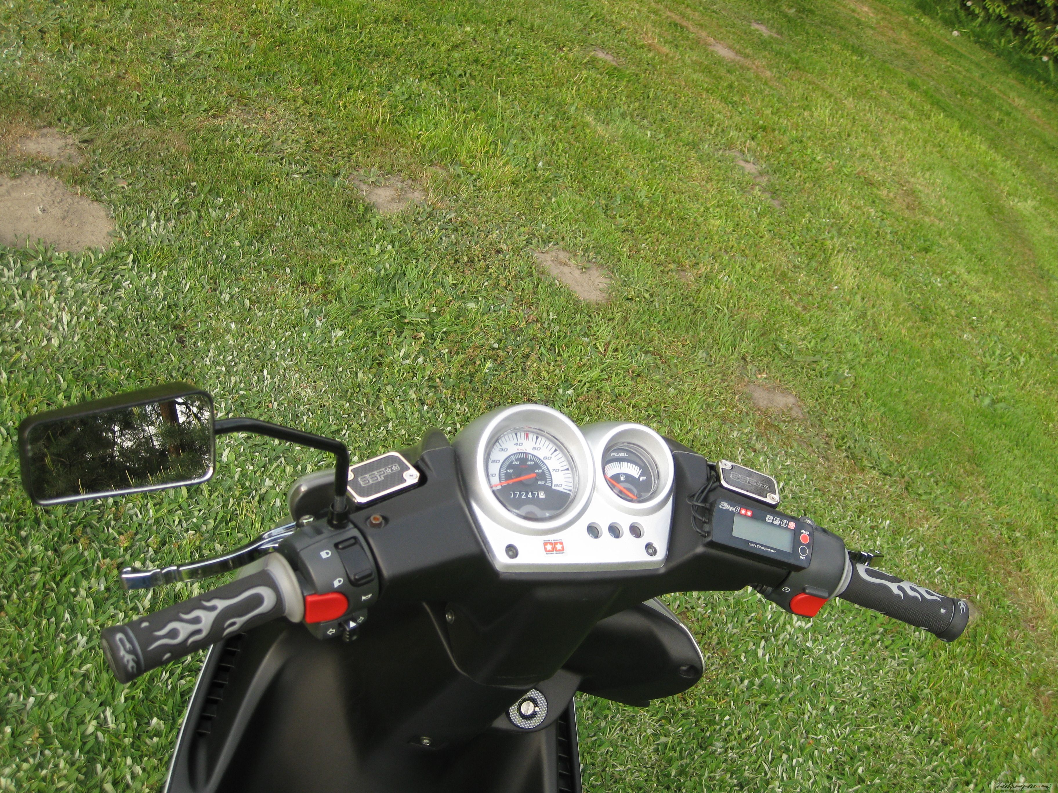 Bike Photo 1773074
