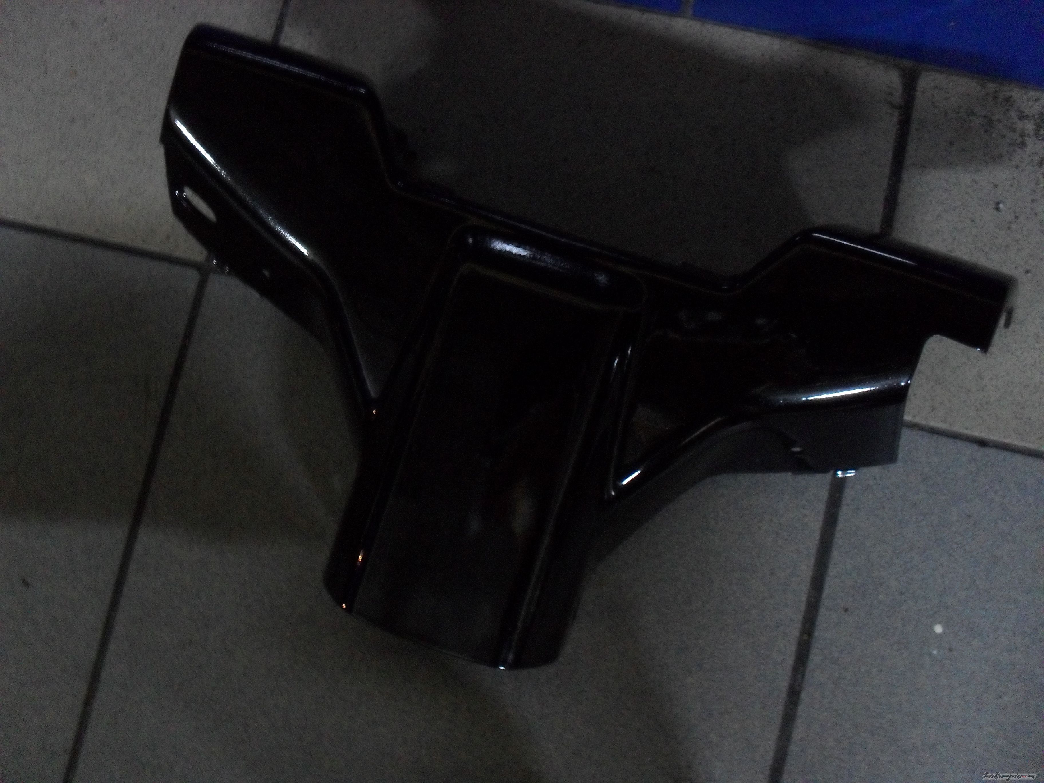 Bike Photo 1773077