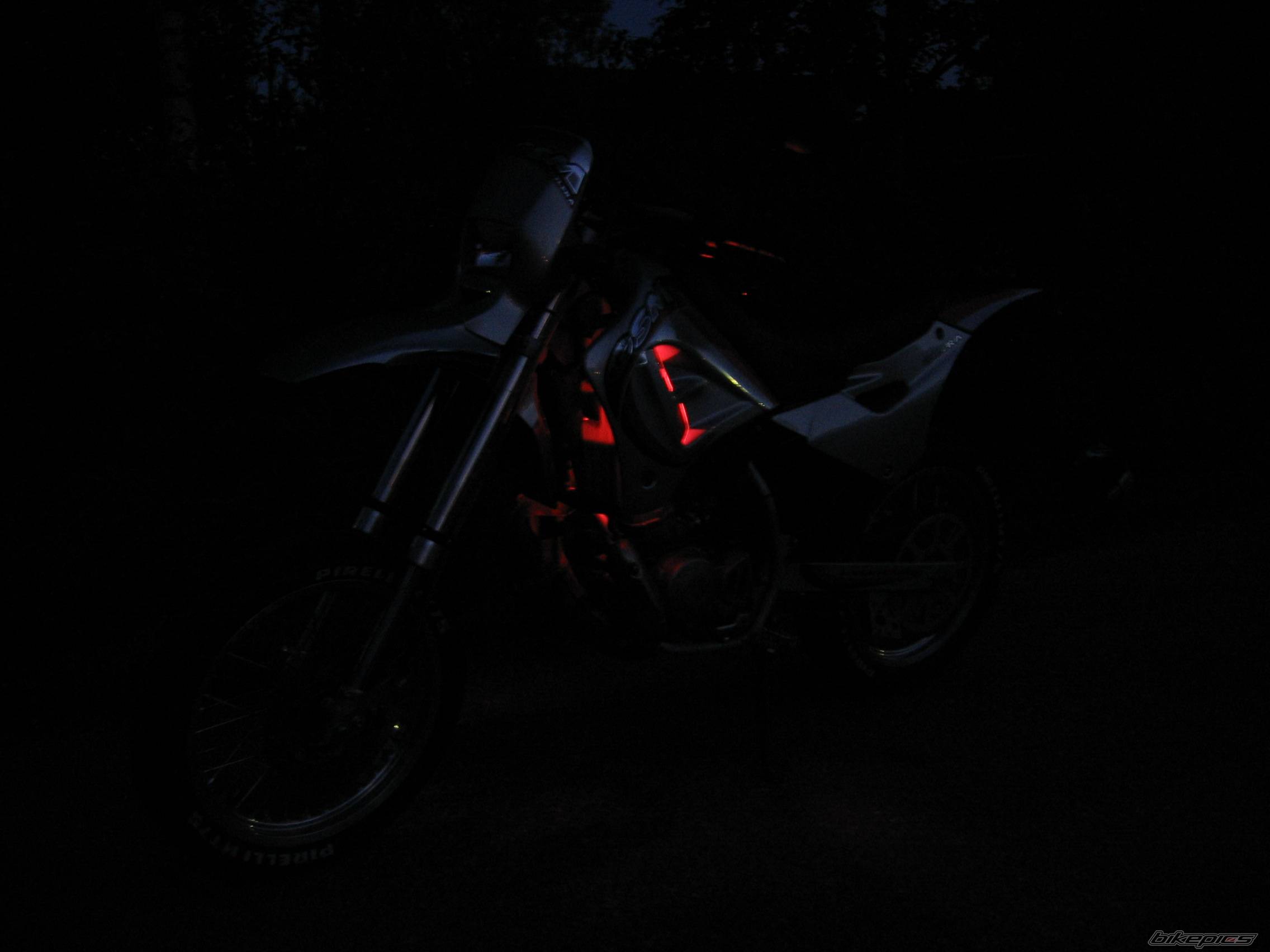 Photo 177308