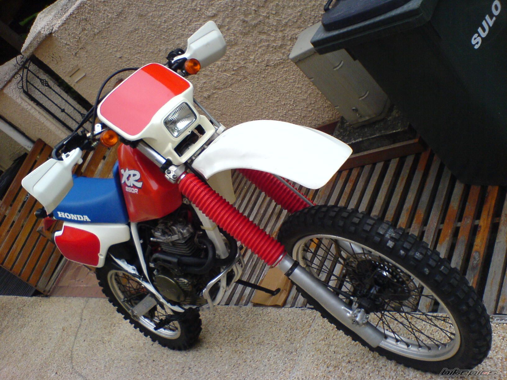 Bike Photo 1773081