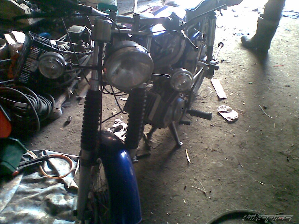 Bike Photo 1773084