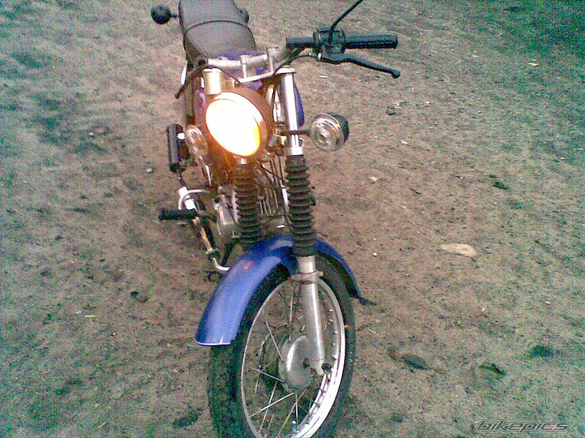 Bike Photo 1773086