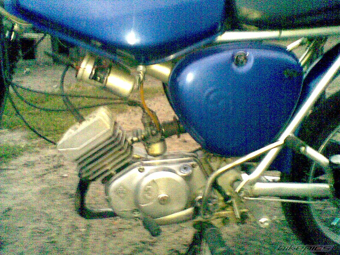 Bike Photo 1773089