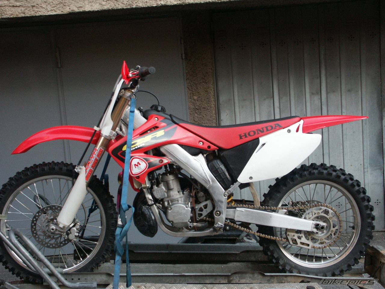 Bike Photo 177309