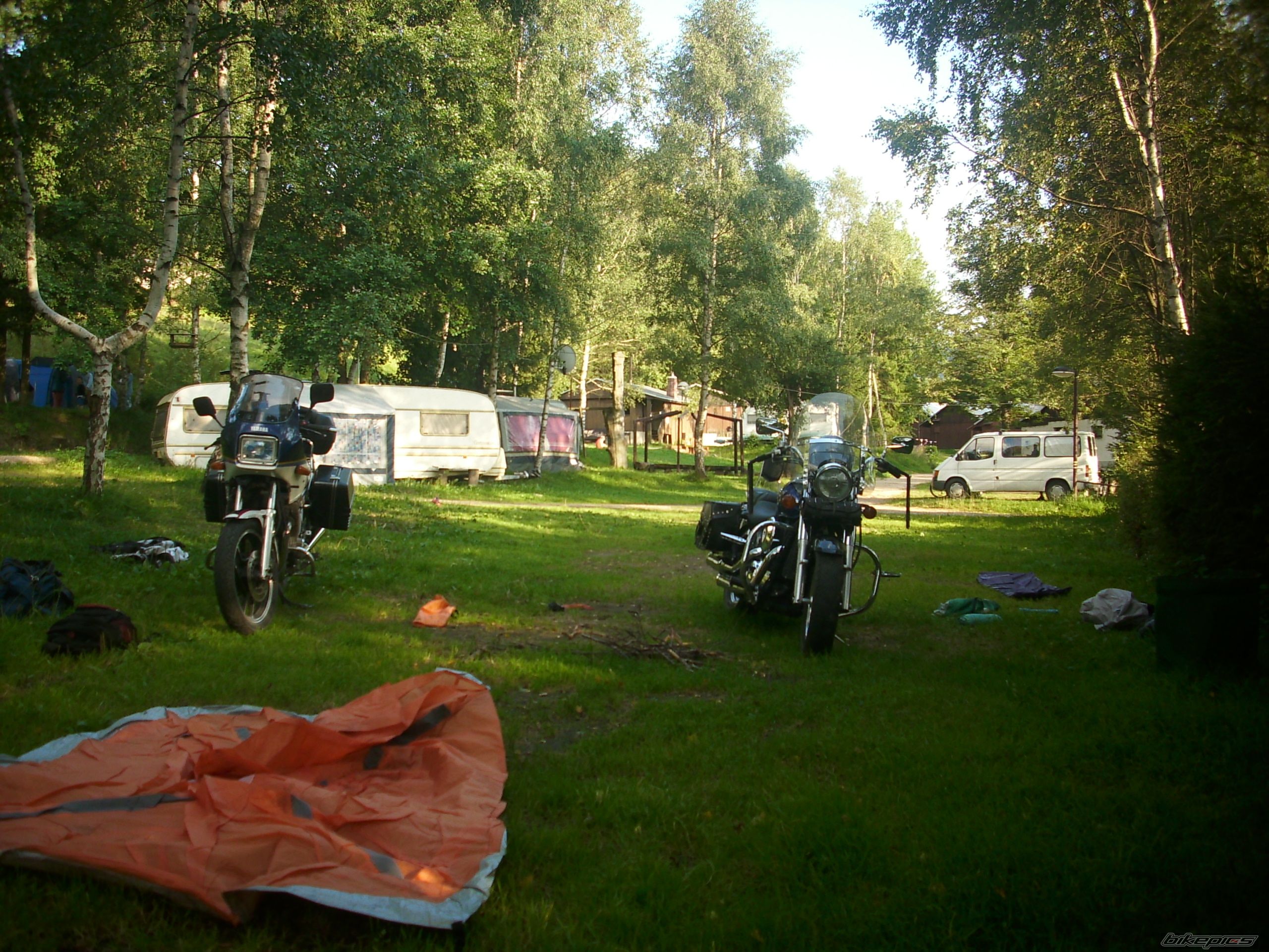 Bike Photo 1773093