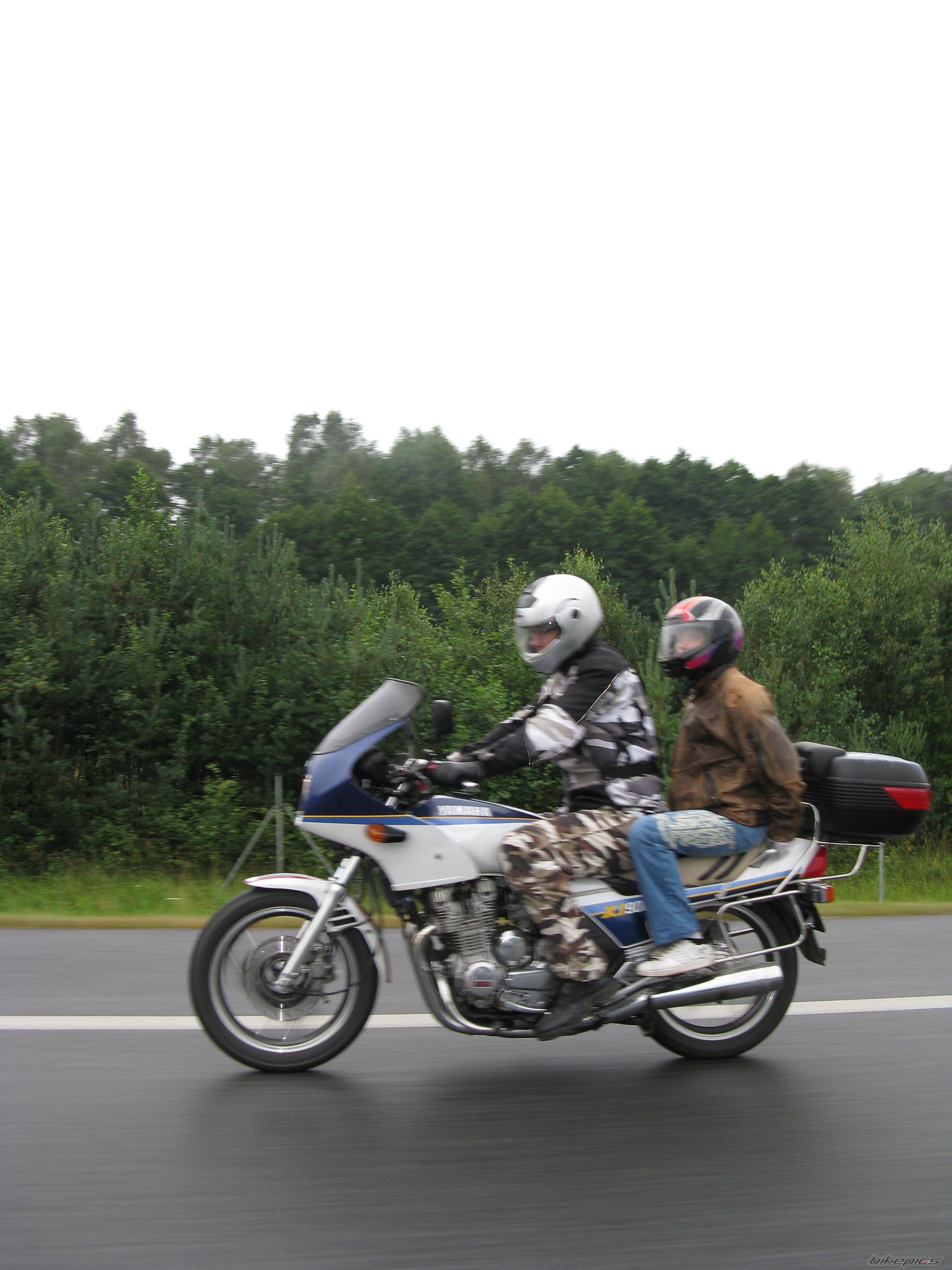 Bike Photo 1773097