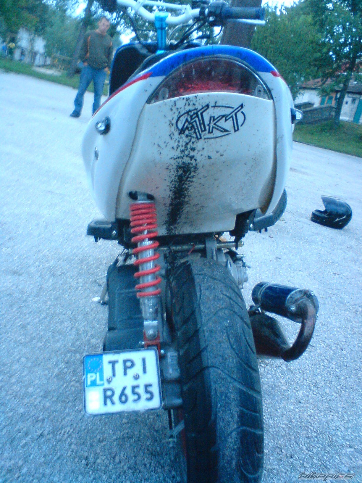 Photo 1773098