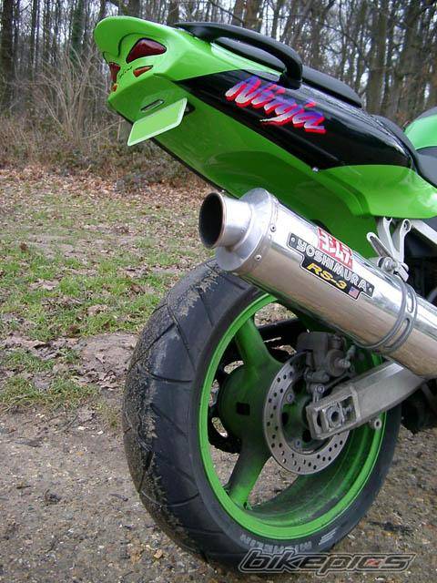 Photo 17731
