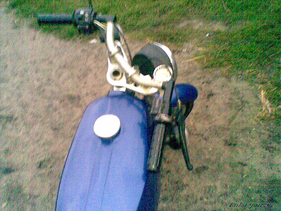 Bike Photo 1773109