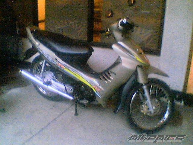 Photo 177311