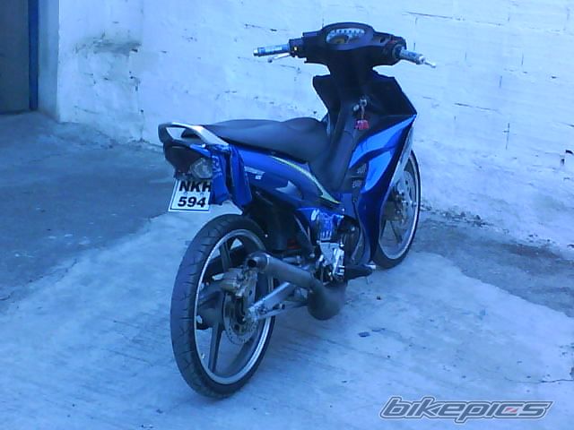 Bike Photo 1773118