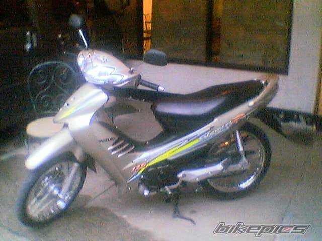 Photo 177312